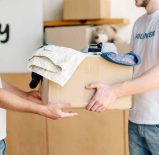 cropped-view-of-volunteers-holding-cardboard-box-with-clothes-in-charity-center.jpg cropped-view-of-volunteers-holding-cardboard-box-with-clothes-in-charity-center.jpg